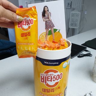 장아영님이 올린 리뷰 사진 3