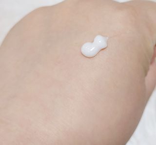 케이이이님이 올린 리뷰 사진 4