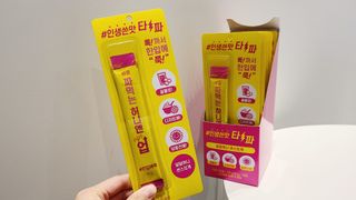 i_am_bboj님이 올린 리뷰 사진 1