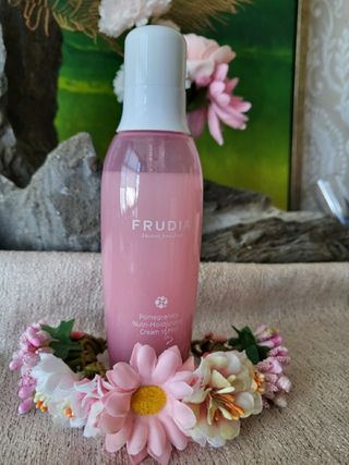 하린님이 올린 리뷰 사진 1