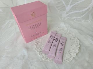 유림님이 올린 리뷰 사진 3