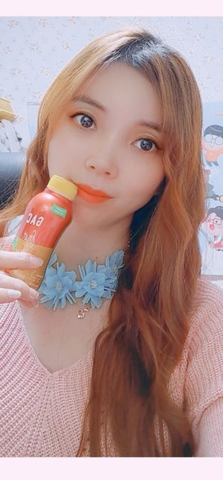 글라라님이 올린 리뷰 사진 1