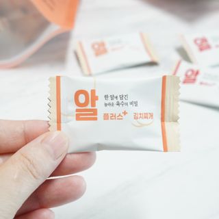코미님이 올린 리뷰 사진 3
