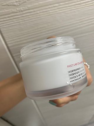 쪄니님이 올린 리뷰 사진 2