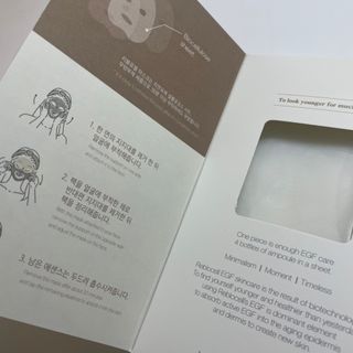 늘보드레님이 올린 리뷰 사진 4