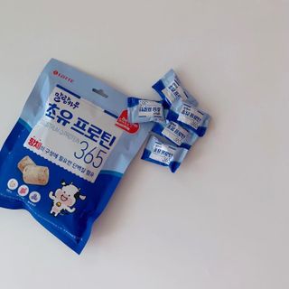 예윤맘님이 올린 리뷰 사진 1