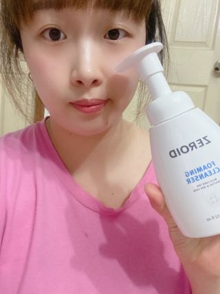 hkh4602님이 올린 리뷰 사진 3