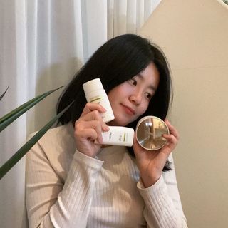 콩비지맘님이 올린 리뷰 사진 3