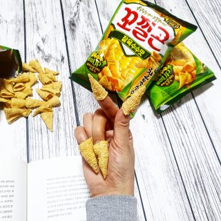 미랑님이 올린 리뷰 사진 3
