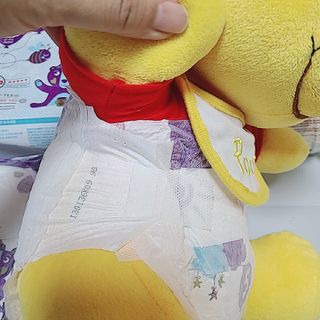 soo1127님이 올린 리뷰 사진 4