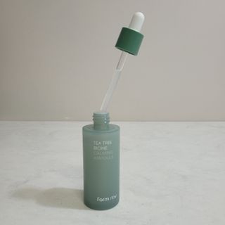 블루가넷님이 올린 리뷰 사진 2
