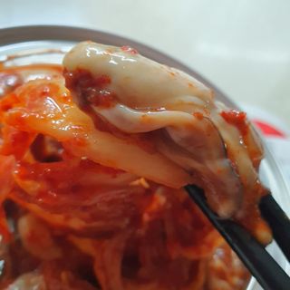 banny509님이 올린 리뷰 사진 4