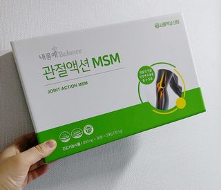 케이이이님이 올린 리뷰 사진 2