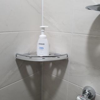 하다라규님이 올린 리뷰 사진 2