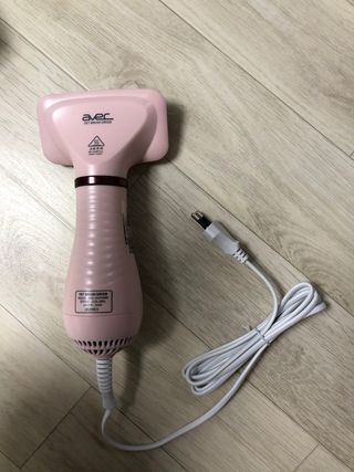 미미미밍님이 올린 리뷰 사진 2
