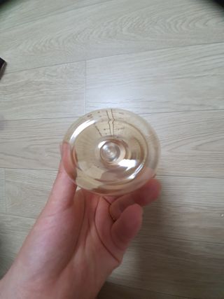 잠보님이 올린 리뷰 사진 3