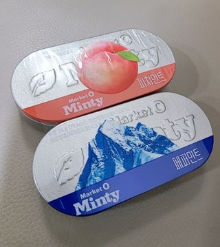 롱롱님이 올린 리뷰 사진 1