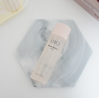 예블리예님이 올린 리뷰 사진 3