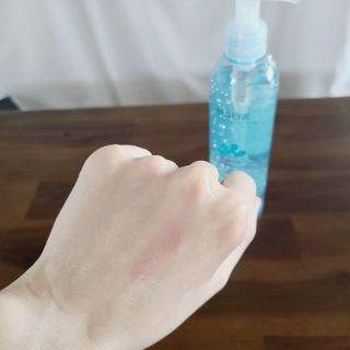 소신인생님이 올린 리뷰 사진 2