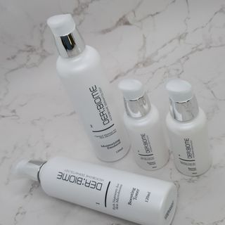 재유JaeYou님이 올린 리뷰 사진 2