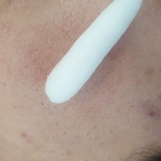 두두님이 올린 리뷰 사진 3