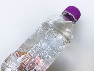내사랑토토님이 올린 리뷰 사진 2