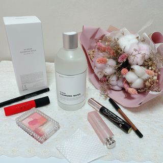 아루몽님이 올린 리뷰 사진 1