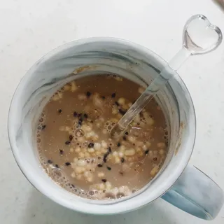미니코코님이 올린 리뷰 사진 4