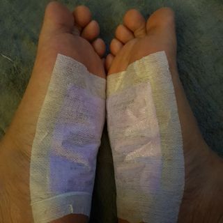 순이님이 올린 리뷰 사진 2