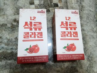 물결님이 올린 리뷰 사진 2