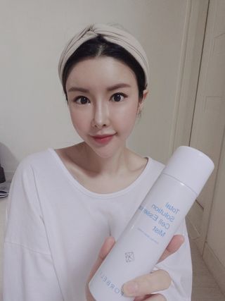 홍제이님이 올린 리뷰 사진 1