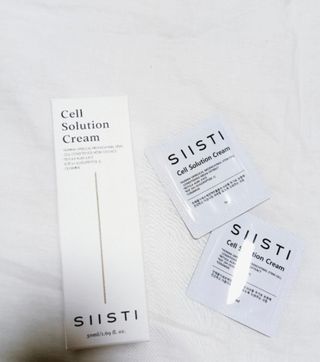 유니님이 올린 리뷰 사진 2