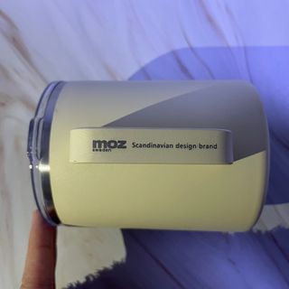 으니님이 올린 리뷰 사진 2