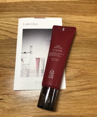 moden님이 올린 리뷰 사진 3