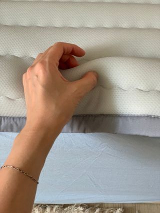 조이모님이 올린 리뷰 사진 2