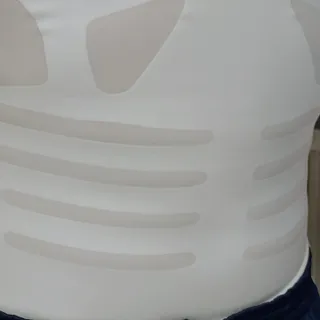 워니님이 올린 리뷰 사진 4