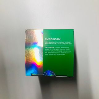 tastegood님이 올린 리뷰 사진 1
