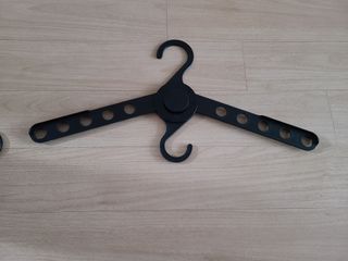 으니님이 올린 리뷰 사진 4
