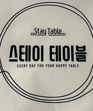 진시님이 올린 리뷰 사진 4
