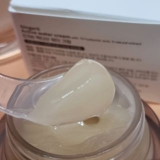 SweetkongStory님이 올린 리뷰 사진 4