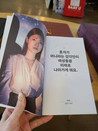 글라라5205님이 올린 리뷰 사진 3