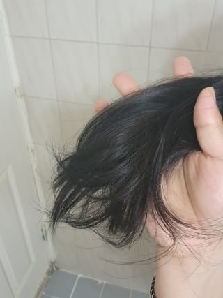 수지큐님이 올린 리뷰 사진 3