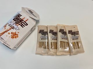 joolove43님이 올린 리뷰 사진 2
