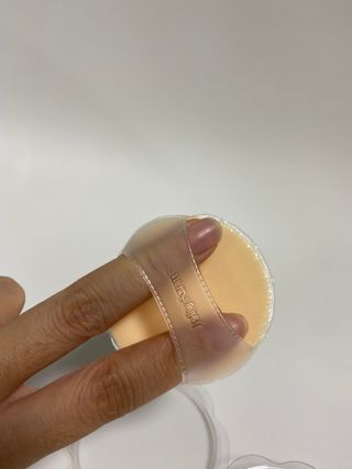 문버님이 올린 리뷰 사진 1