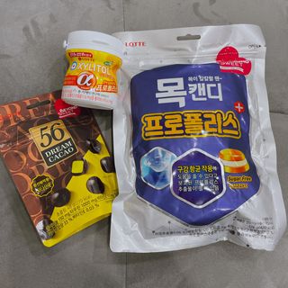 리리님이 올린 리뷰 사진 1