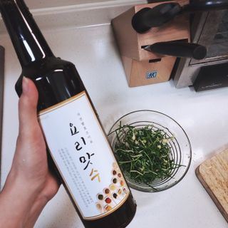 레몬라벤더님이 올린 리뷰 사진 2