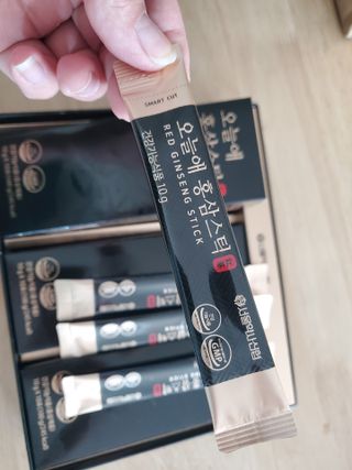 방블리님이 올린 리뷰 사진 3