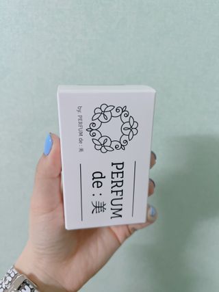 에베벱님이 올린 리뷰 사진 1