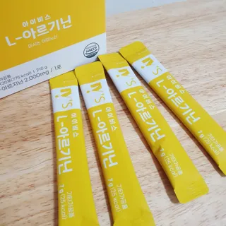 달달구리님이 올린 리뷰 사진 1