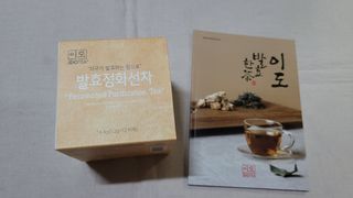 파랑새41님이 올린 리뷰 사진 2